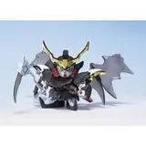 BB戦士 197武者デスサイズ