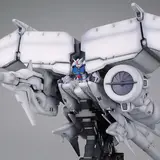 HGUC 1/144 ガンダムGP03 デンドロビウム