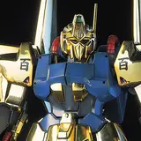 HGUC 1/144 MSN-100 百式