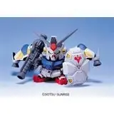 BB戦士 202ガンダムGP02A