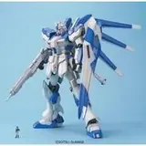 MG 1/100 Hi-νガンダム