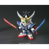 BB戦士 300劉備(リュウビ)ガンダム