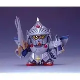 BB戦士 72バーサルナイトガンダム
