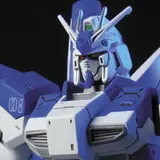 HGUC 1/144 Hi-νガンダム