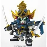 BB戦士 339直江兼続頑駄無