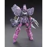 HGUC 1/144 ローゼン・ズール (episode 7 Ver.)