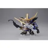 BB戦士 350伊達政宗頑駄無(ダテマサムネガンダム)