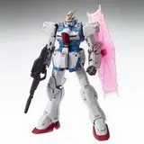 MG 1/100 LM312V04 Vガンダム Ver.Ka