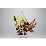 BB戦士 354豊臣秀吉頑駄無(トヨトミヒデヨシガンダム)