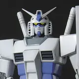 MG 1/100 RX-78-3 G-3ガンダム Ver.2.0