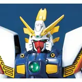 MG 1/100 シャイニングガンダム