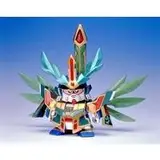 BB戦士 73新荒烈駆主