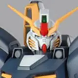 MG 1/100 XXXG-01D ガンダムデスサイズEW(エンドレスワルツ版)