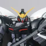 MG 1/100 ガンダムデスサイズヘル EW