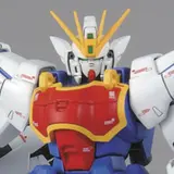 MG 1/100 XXXG-01S シェンロンガンダム EW