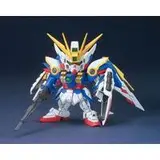 BB戦士 366ウィングガンダム EW