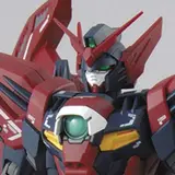 MG 1/100 ガンダムエピオン EW