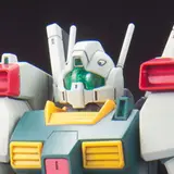 HGUC 1/144 ジムIII
