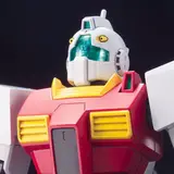 HGUC 1/144 ジムII