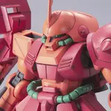 MG 1/100 RMS-108 マラサイ