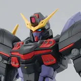 MG 1/100 ブリッツガンダム