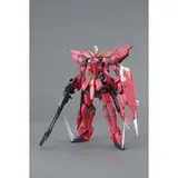 MG 1/100 イージスガンダム