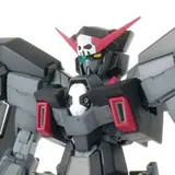 MG 1/100 ガンダムAGE-2 ダークハウンド