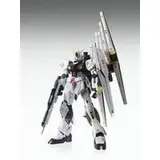 MG 1/100 νガンダム Ver.ka