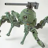 MG 1/100 ポリポッドボール