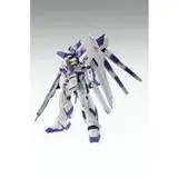 MG 1/100 Hi-νガンダム Ver.Ka