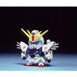 BB戦士 74ガンダムF91