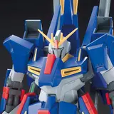 HGUC 1/144 ZII