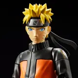 Figure-rise Standard うずまきナルト