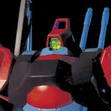 HGUC 1/144 リックディアス(クワトロ・バジーナカラー)