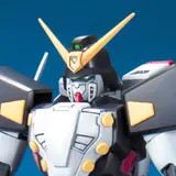 MG 1/100 ガンダムシュピーゲル