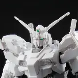 HG 1/144 ガンダムベース限定 ユニコーンガンダム(デストロイモード)