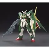 HG 1/144 ガンダムフェニーチェリナーシタ