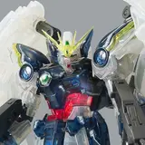 RG 1/144 ガンダムベース限定 ウイングガンダムゼロ EW