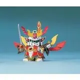 BB戦士 75鳳凰頑駄無
