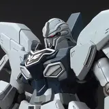 HGUC 1/144 シナンジュ・スタイン (ナラティブVer.)