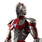 Figure-rise Standard 1/12 ULTRAMAN