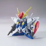 BB戦士 386 クスィーガンダム
