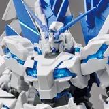 HG 1/144 ガンダムベース限定 ユニコーンガンダム ペルフェクティビリティ(デストロイモード)