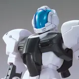 HGBD 1/144 GBN-ガードフレーム