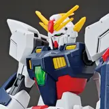 HGBD 1/144 ガンダムシャイニングブレイク