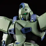 RE/100 1/100 ガンイージ