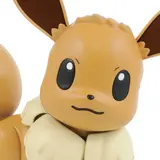 ポケモンプラモコレクション 42 セレクトシリーズ イーブイ