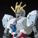 HGUC 1/144 ナラティブガンダム A装備