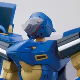 HG 1/144 モンテーロ(クリム・ニック専用機)