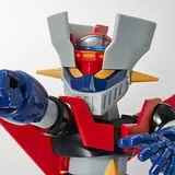 SDクロスシルエット マジンガーZ